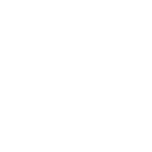 4 Travel Itaim