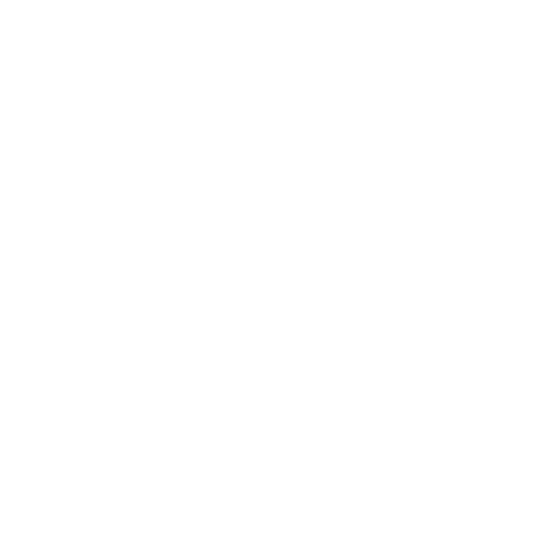 4 Travel Itaim
