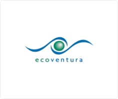 Logo Ecoventura