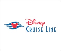 Logo Disney
