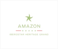 Logo Iberostar