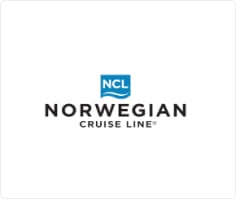 Logo Ncl Norwegian