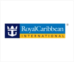 Logo Royal Caribbean
