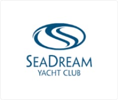 Logo Seadream