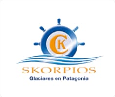 Logo Skorpios