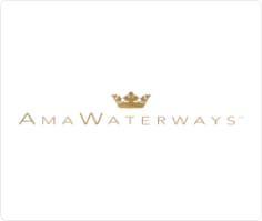 Logo Amawaterways