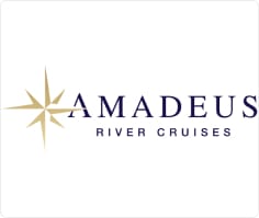 Logo Lueftner Amadeus
