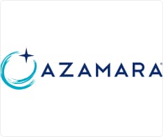 Logo Azamara