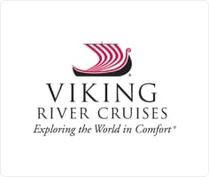 Logo Viking