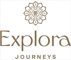 Logo Explora Journeys