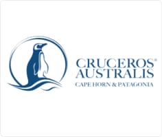 Logo Australis