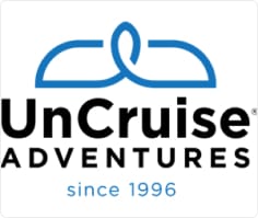 Logo Un Cruise