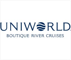 Logo Uniworld