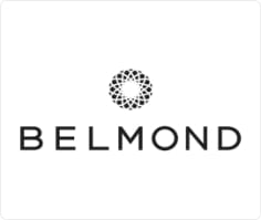 Logo Belmond