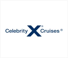 Logo Celebrity Cruises